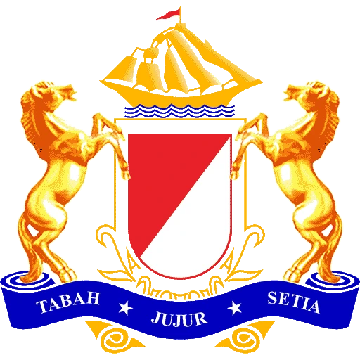 Logo Kadin Purbalingga
